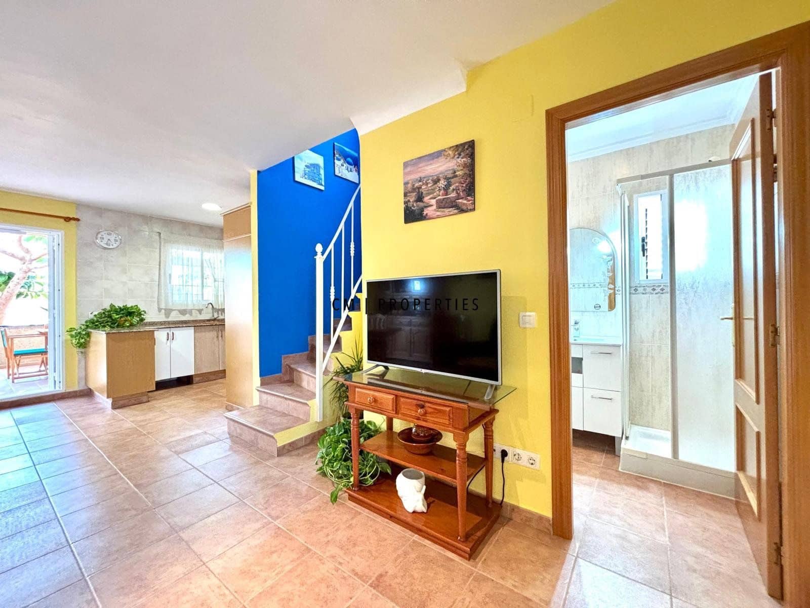 5 bedroom Townhouse for sale in Sagunto / Sagunt - € 350,000 (Ref: 9855933)
