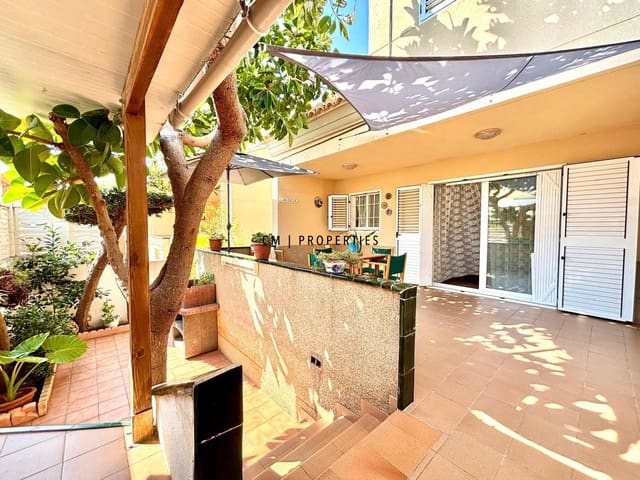 5 soveværelse Byhus til salg i Sagunto / Sagunt - € 350.000 (Ref: 9855933)