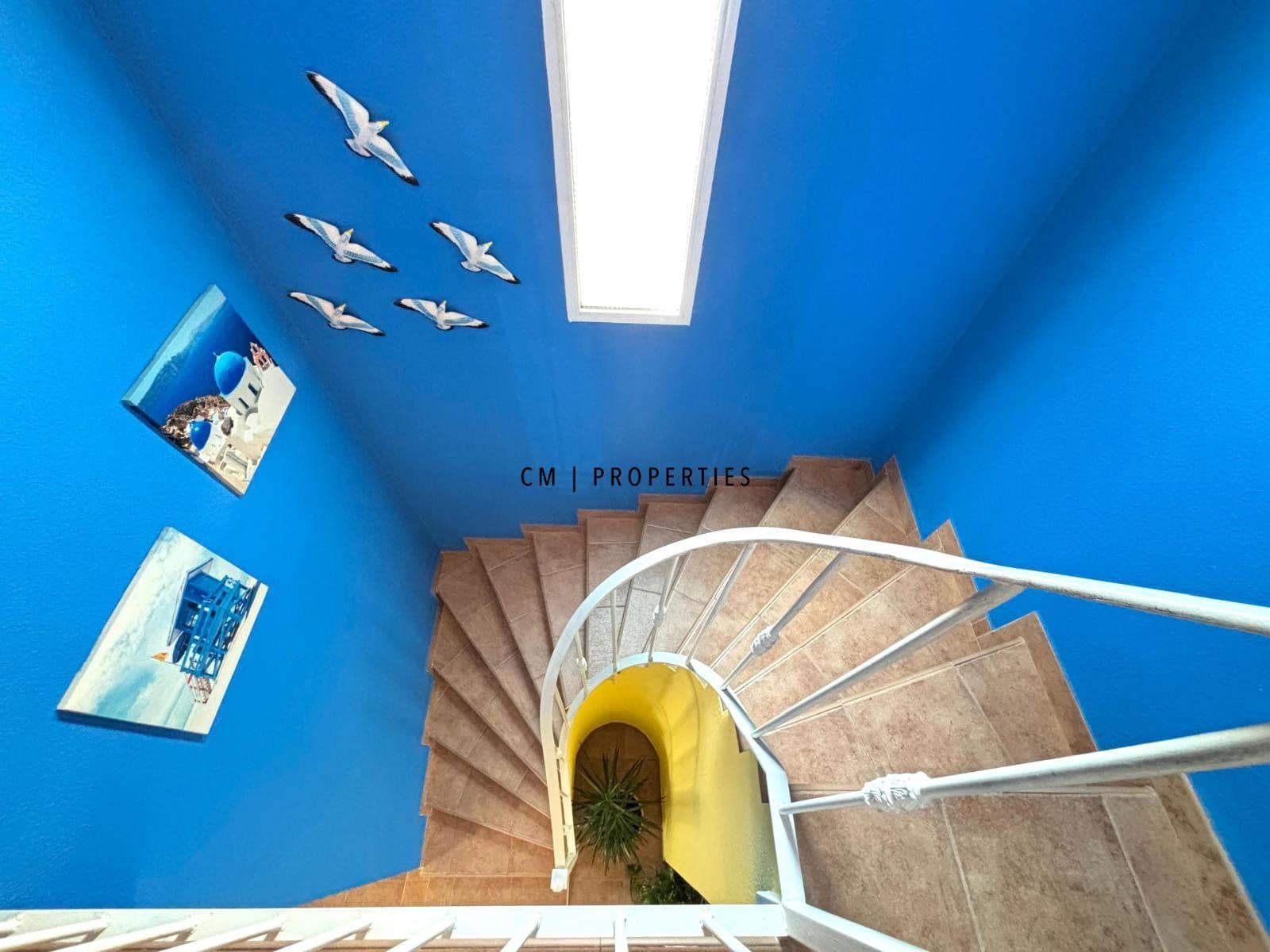 5 bedroom Townhouse for sale in Sagunto / Sagunt - € 350,000 (Ref: 9855933)