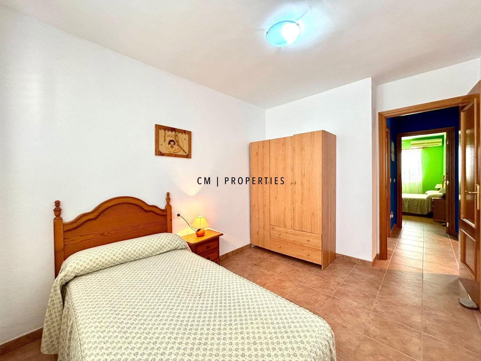 5 bedroom Townhouse for sale in Sagunto / Sagunt - € 350,000 (Ref: 9855933)