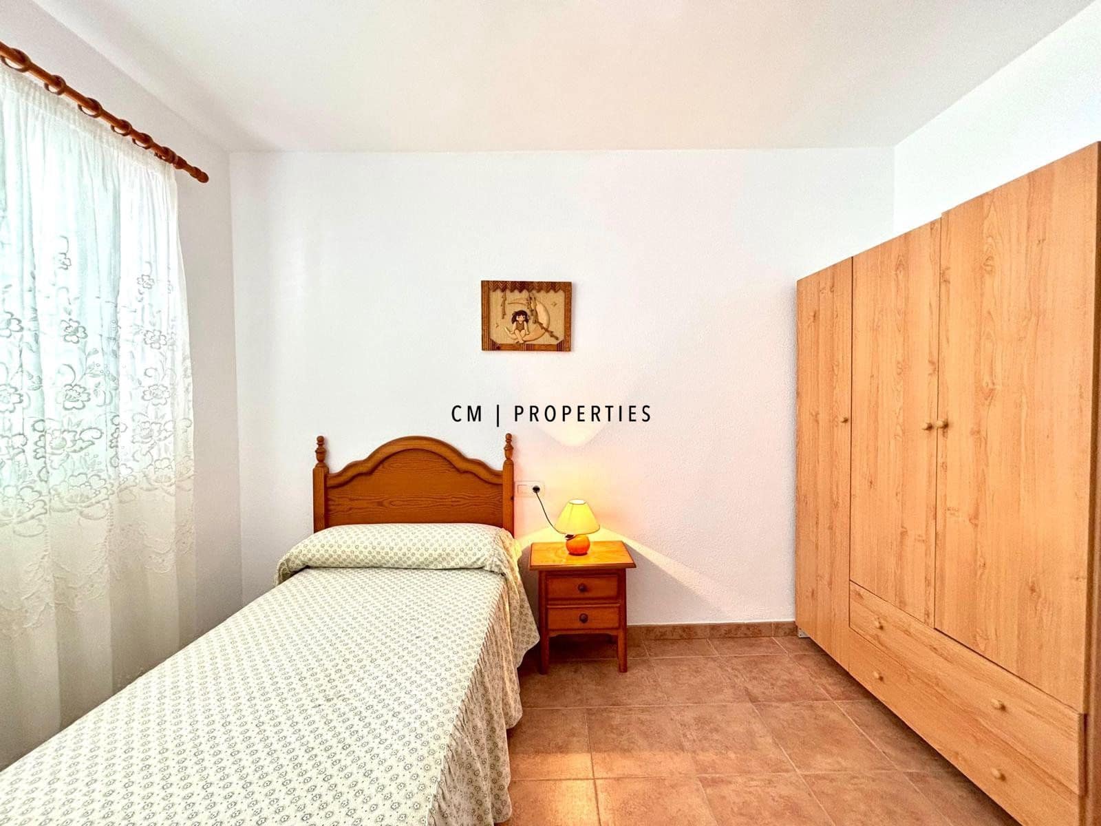 5 bedroom Townhouse for sale in Sagunto / Sagunt - € 350,000 (Ref: 9855933)