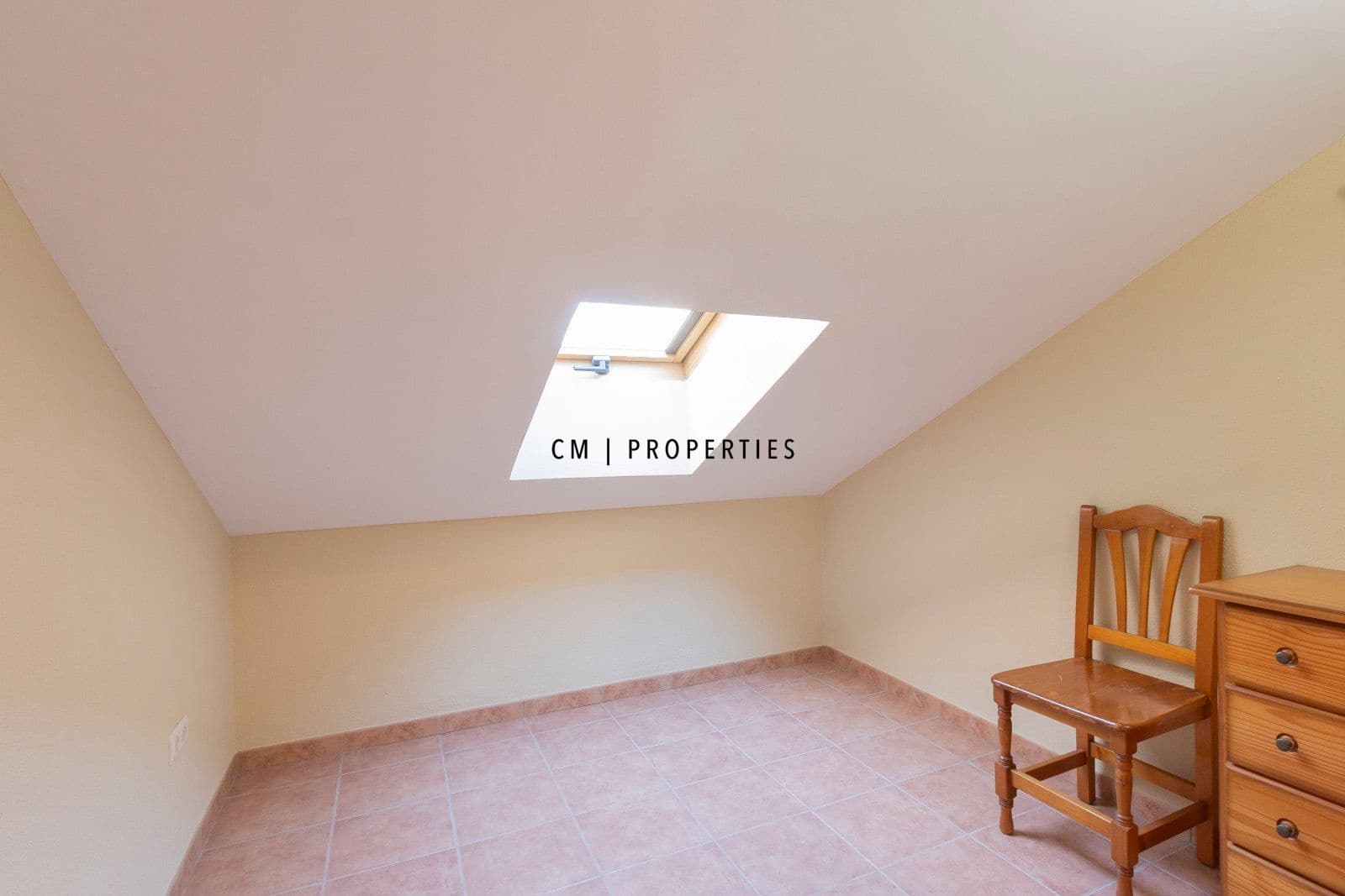 4 chambre Maison de Ville à vendre à Sagunto / Sagunt - 335 000 € (Ref: 9855933)