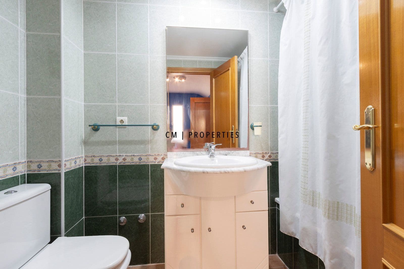 4 chambre Maison de Ville à vendre à Sagunto / Sagunt - 335 000 € (Ref: 9855933)