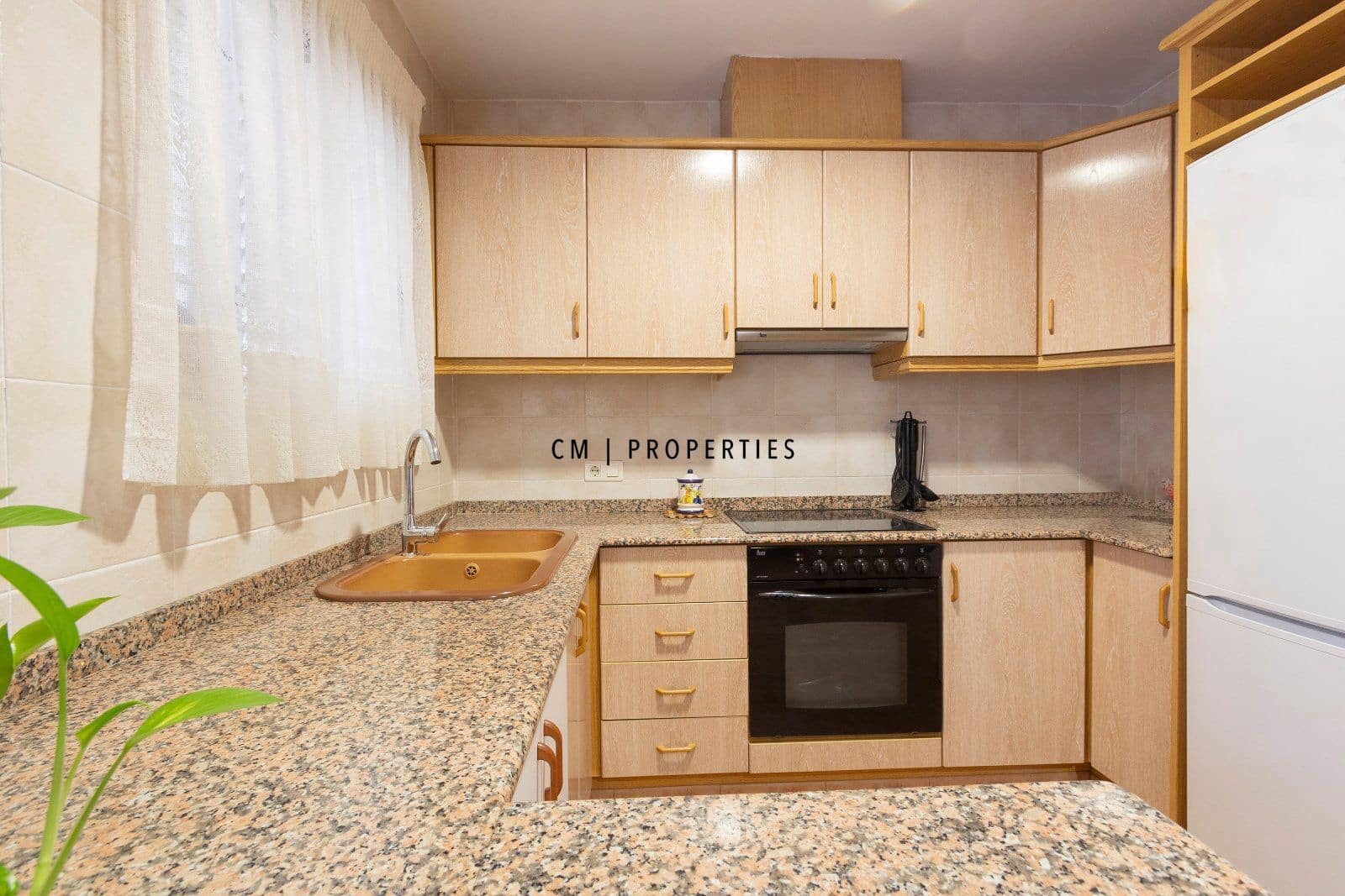 4 chambre Maison de Ville à vendre à Sagunto / Sagunt - 335 000 € (Ref: 9855933)