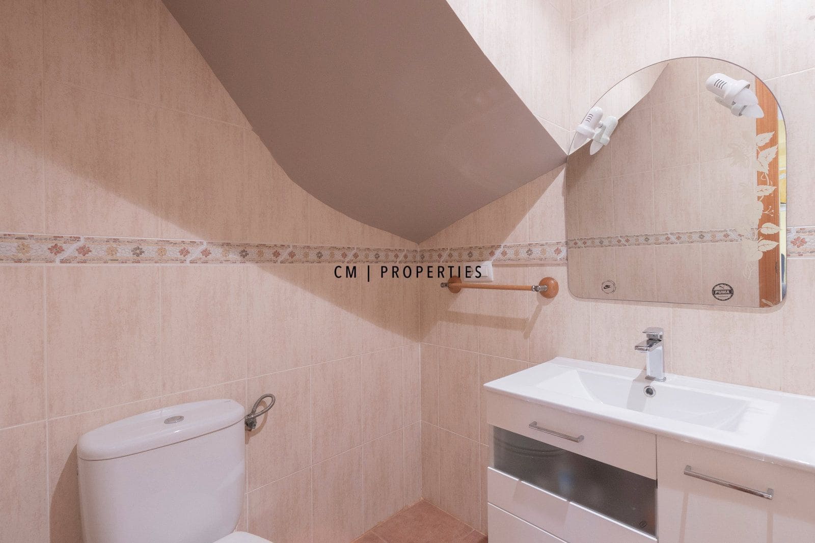 4 chambre Maison de Ville à vendre à Sagunto / Sagunt - 335 000 € (Ref: 9855933)