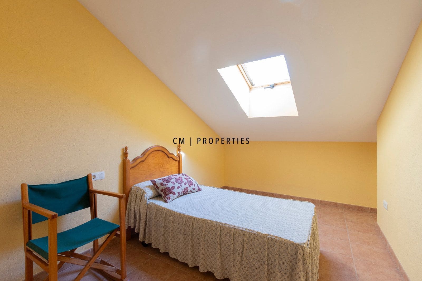 4 chambre Maison de Ville à vendre à Sagunto / Sagunt - 335 000 € (Ref: 9855933)