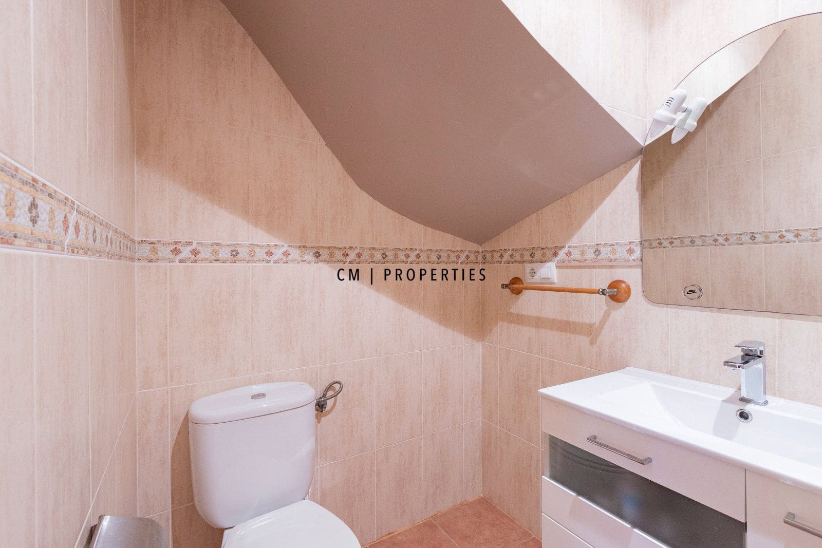 4 chambre Maison de Ville à vendre à Sagunto / Sagunt - 335 000 € (Ref: 9855933)