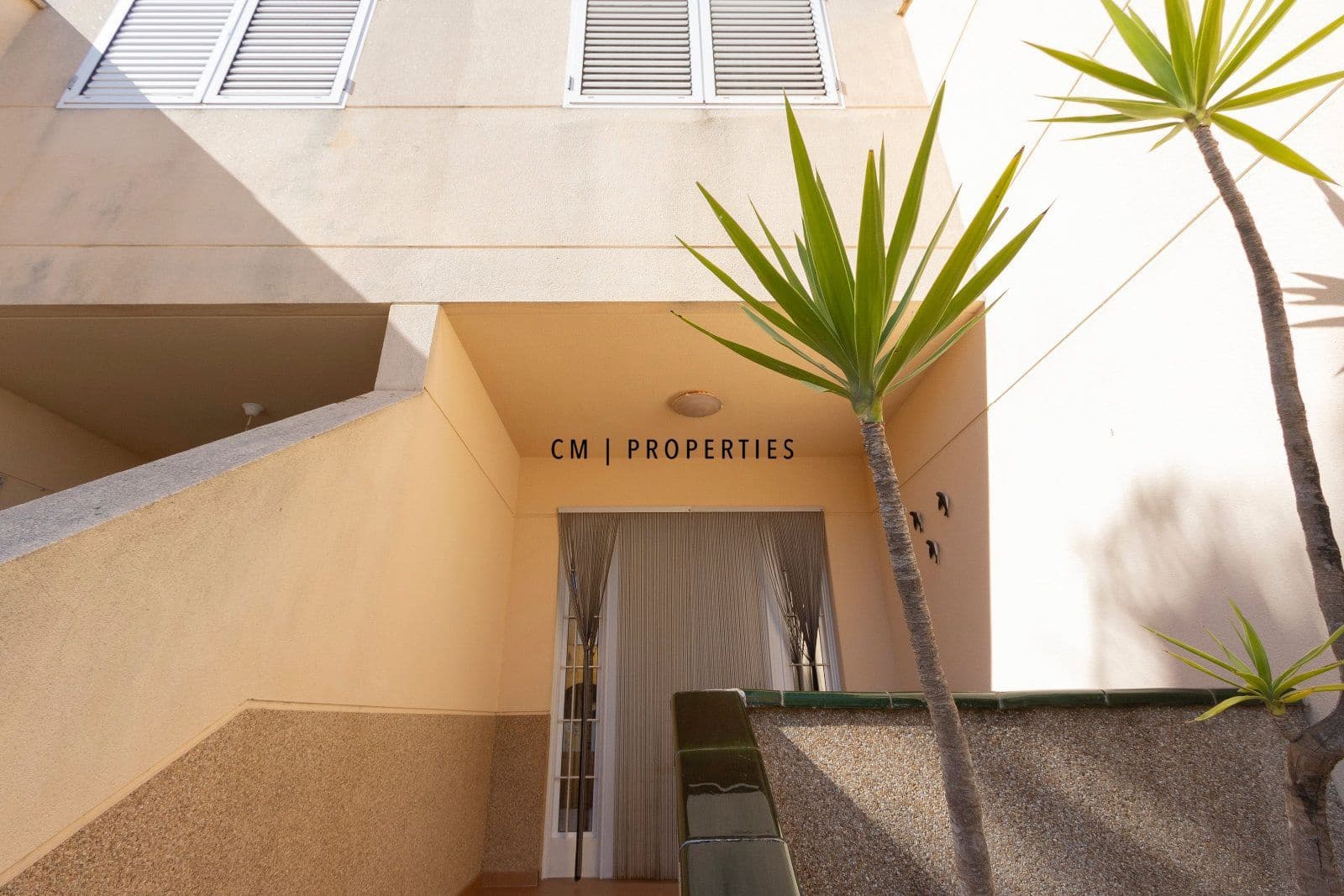4 chambre Maison de Ville à vendre à Sagunto / Sagunt - 335 000 € (Ref: 9855933)