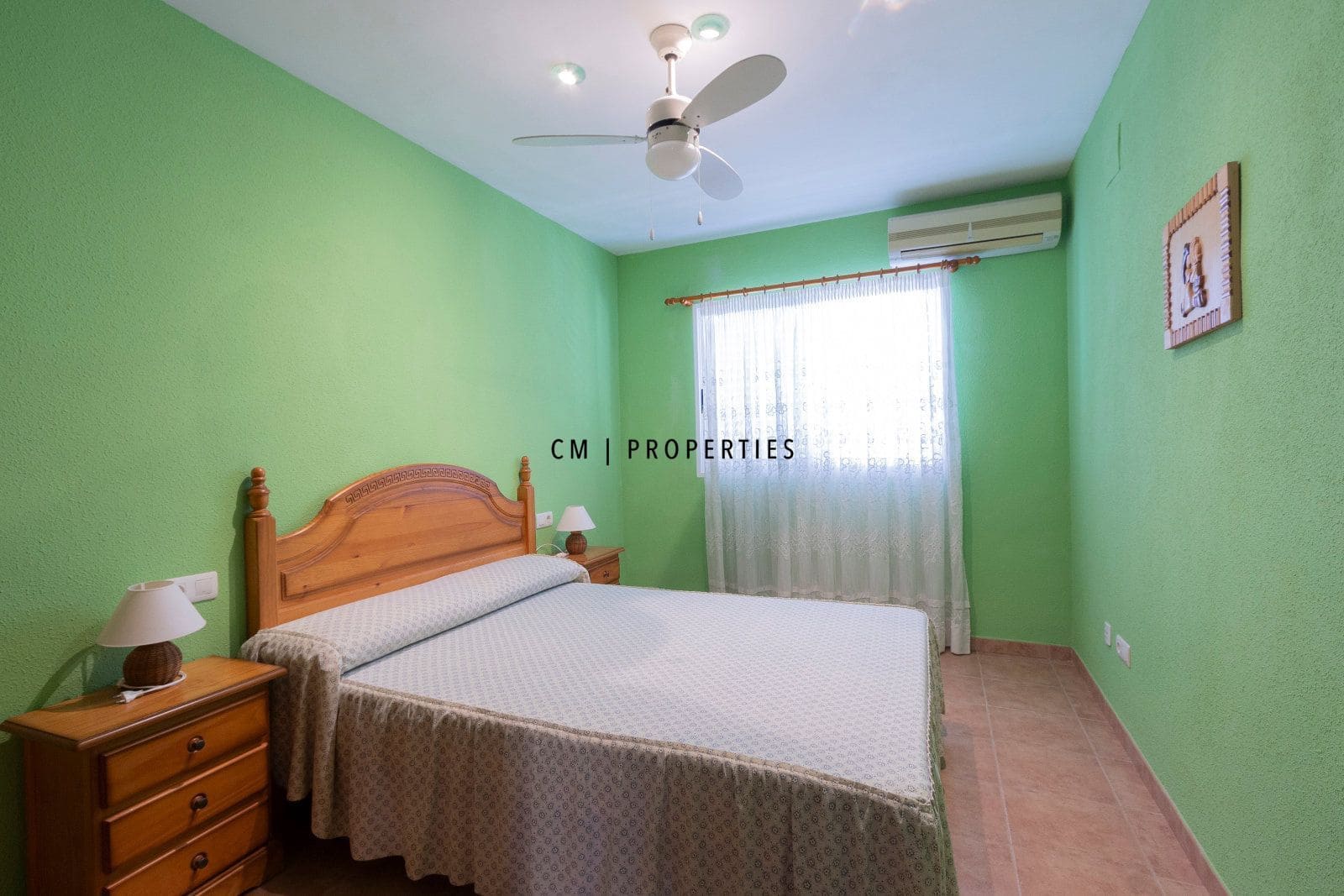 4 chambre Maison de Ville à vendre à Sagunto / Sagunt - 335 000 € (Ref: 9855933)