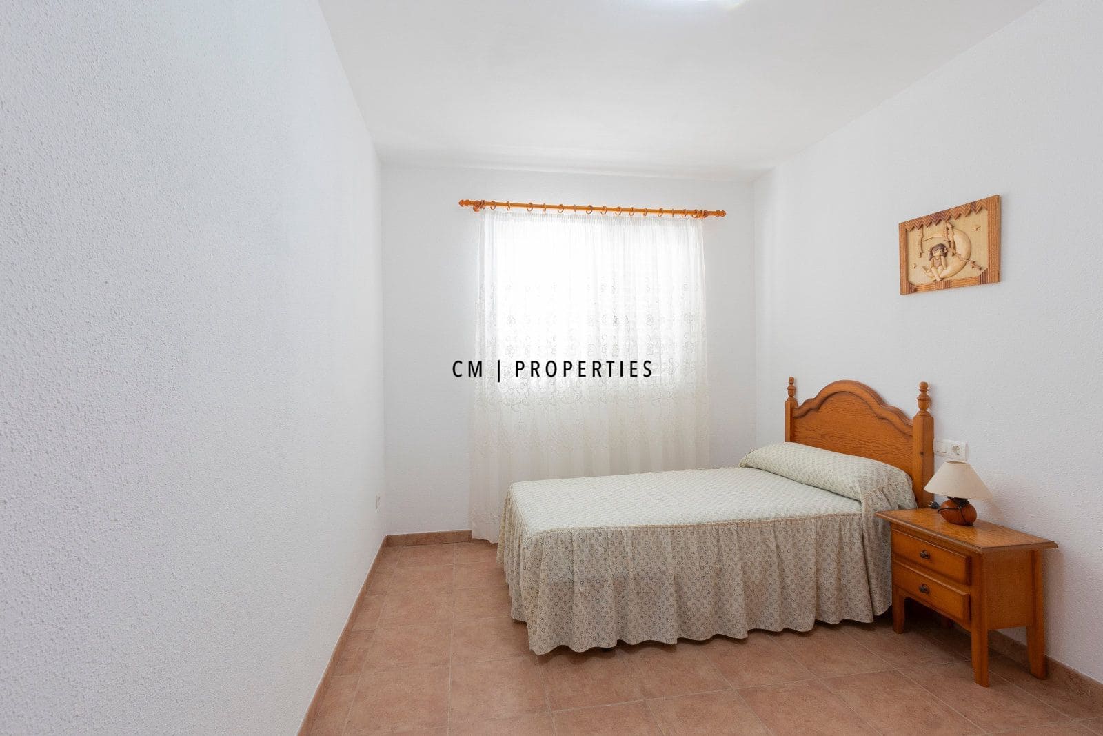 4 chambre Maison de Ville à vendre à Sagunto / Sagunt - 335 000 € (Ref: 9855933)