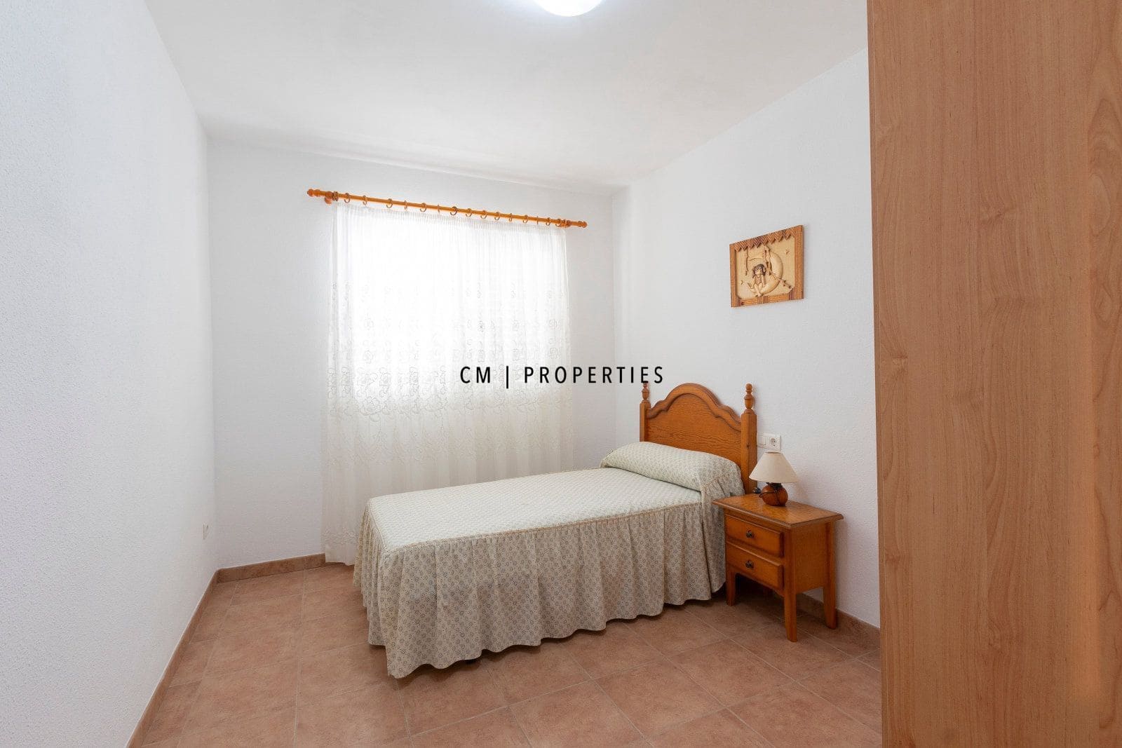 4 chambre Maison de Ville à vendre à Sagunto / Sagunt - 335 000 € (Ref: 9855933)