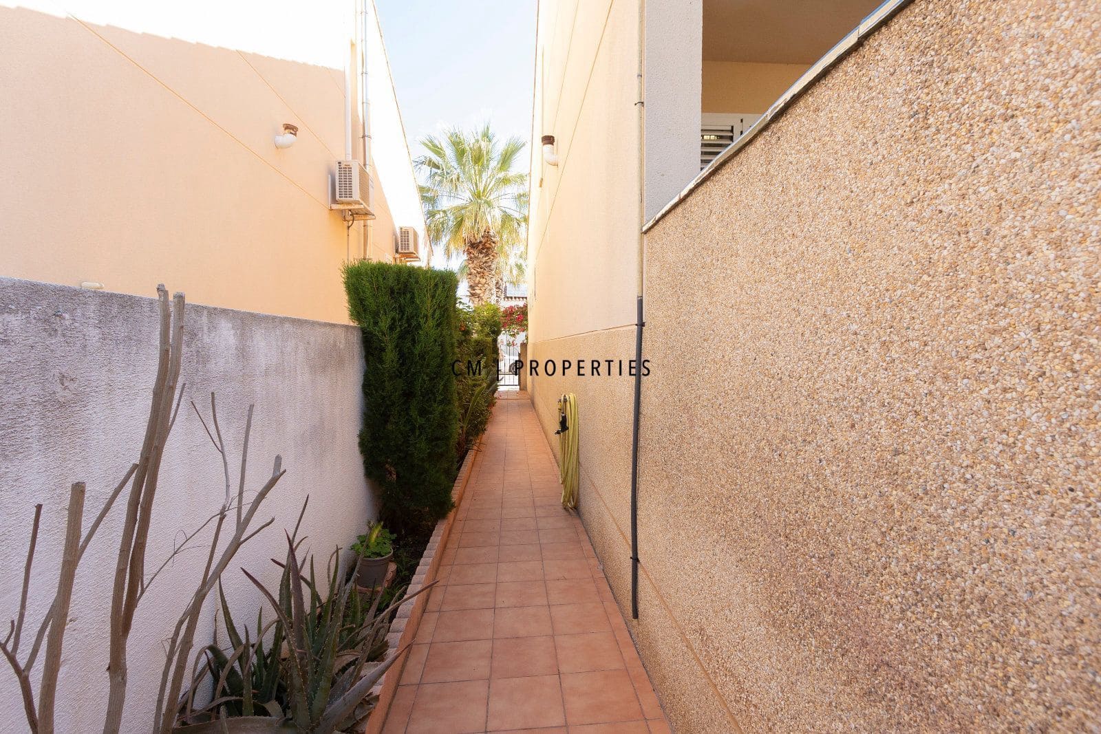 4 chambre Maison de Ville à vendre à Sagunto / Sagunt - 335 000 € (Ref: 9855933)