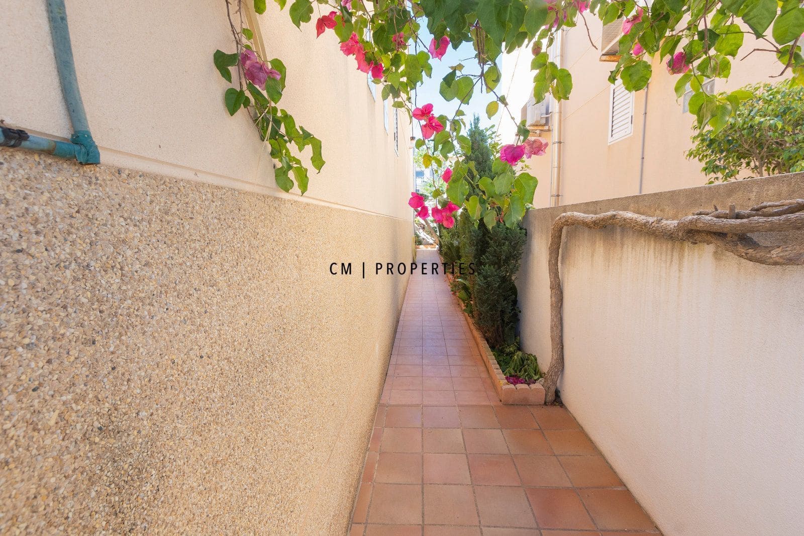 4 chambre Maison de Ville à vendre à Sagunto / Sagunt - 335 000 € (Ref: 9855933)