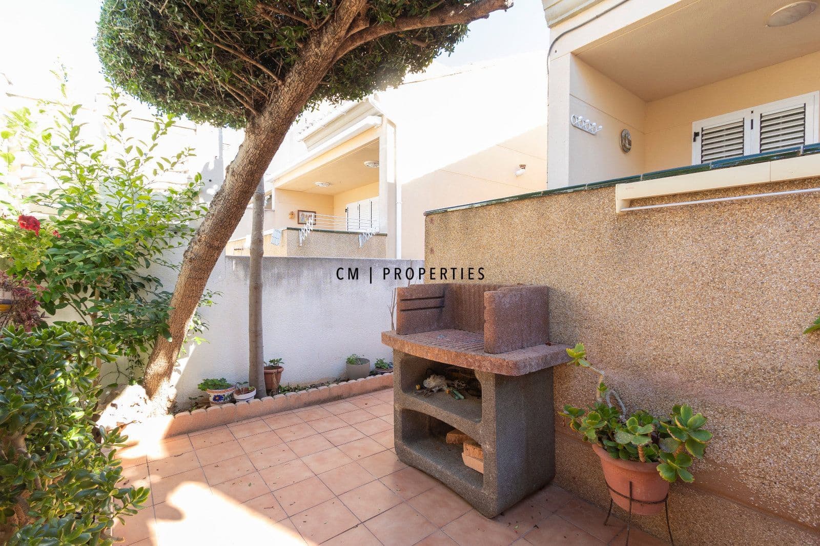4 chambre Maison de Ville à vendre à Sagunto / Sagunt - 335 000 € (Ref: 9855933)