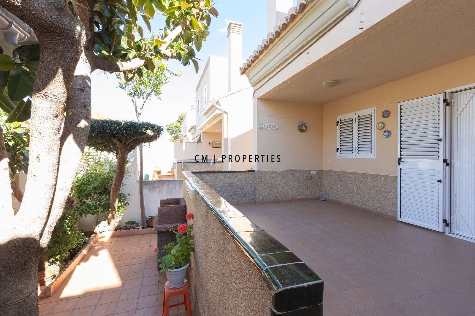 4 chambre Maison de Ville à vendre à Sagunto / Sagunt - 335 000 € (Ref: 9855933)