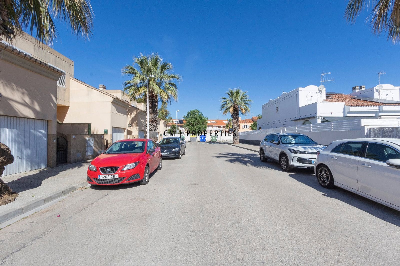 4 chambre Maison de Ville à vendre à Sagunto / Sagunt - 335 000 € (Ref: 9855933)
