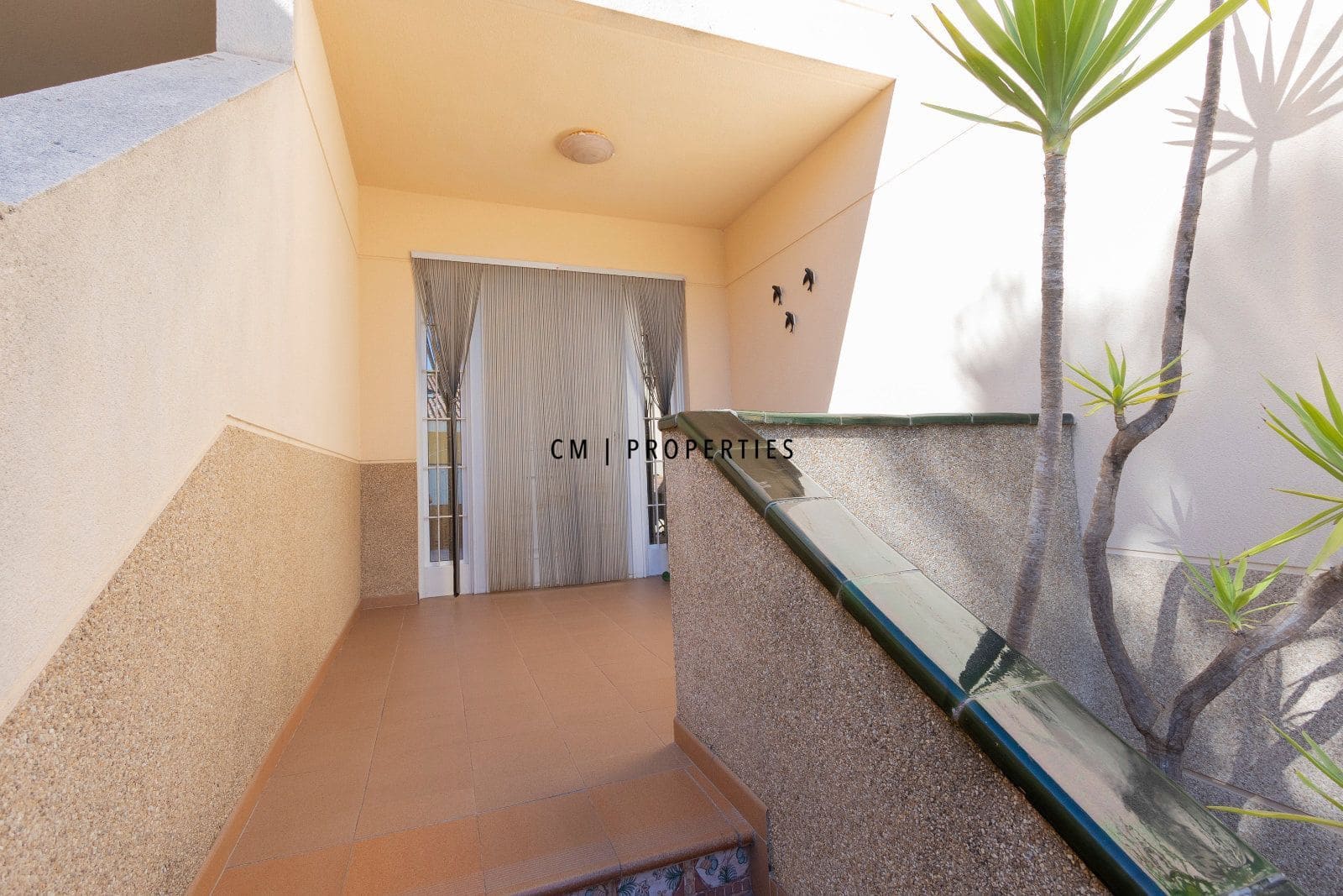 4 chambre Maison de Ville à vendre à Sagunto / Sagunt - 335 000 € (Ref: 9855933)