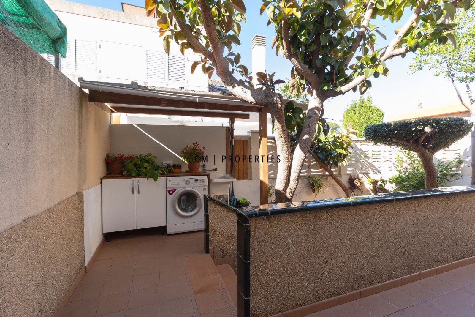 4 chambre Maison de Ville à vendre à Sagunto / Sagunt - 335 000 € (Ref: 9855933)