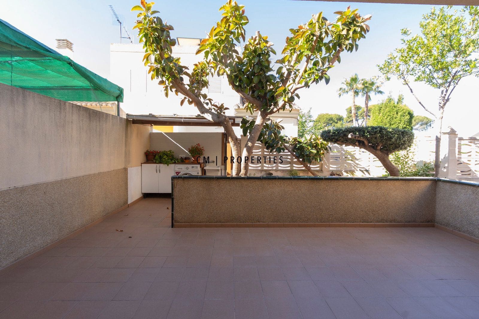4 chambre Maison de Ville à vendre à Sagunto / Sagunt - 335 000 € (Ref: 9855933)