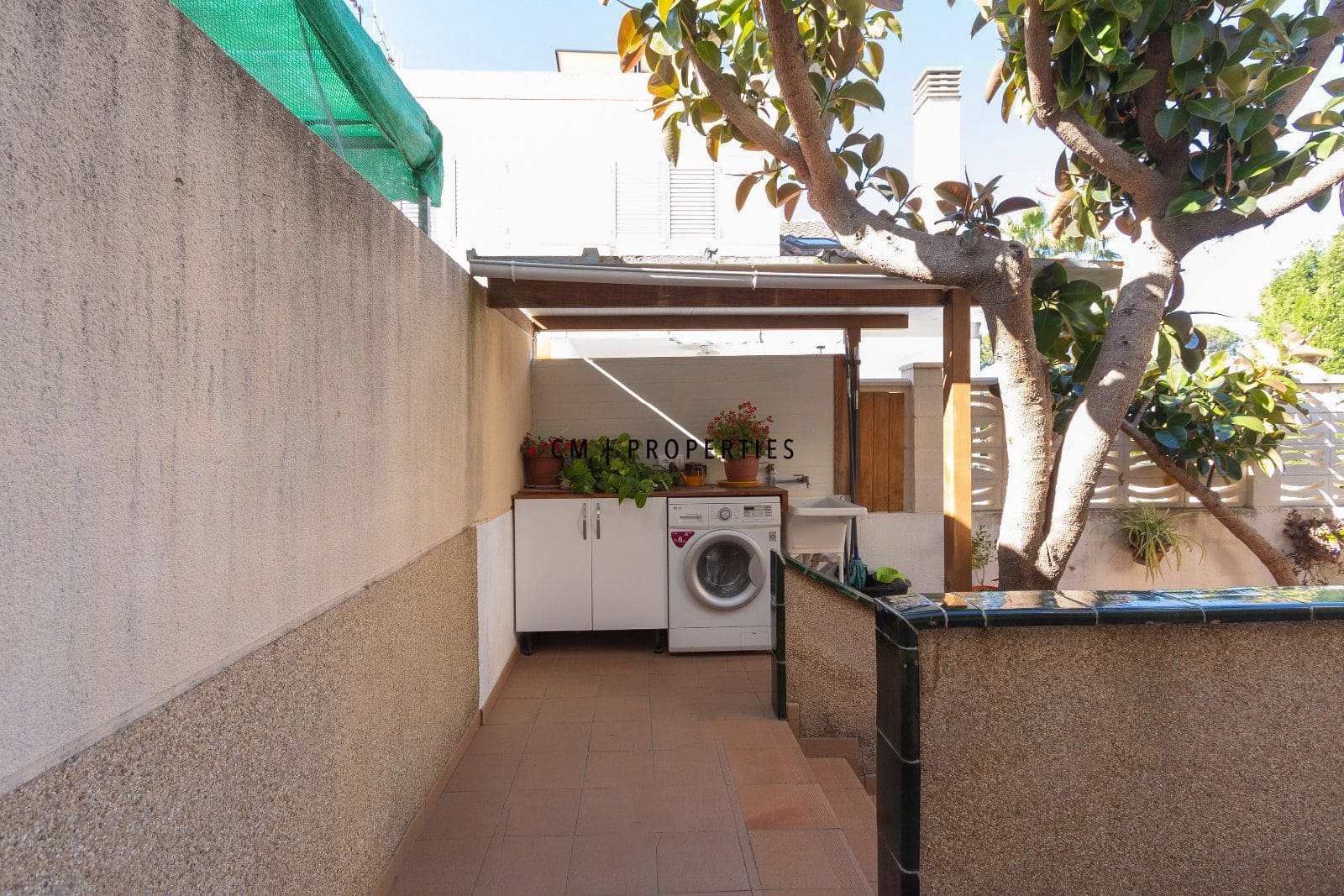 4 chambre Maison de Ville à vendre à Sagunto / Sagunt - 335 000 € (Ref: 9855933)