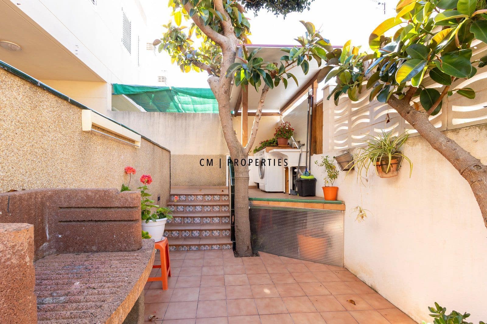 4 chambre Maison de Ville à vendre à Sagunto / Sagunt - 335 000 € (Ref: 9855933)