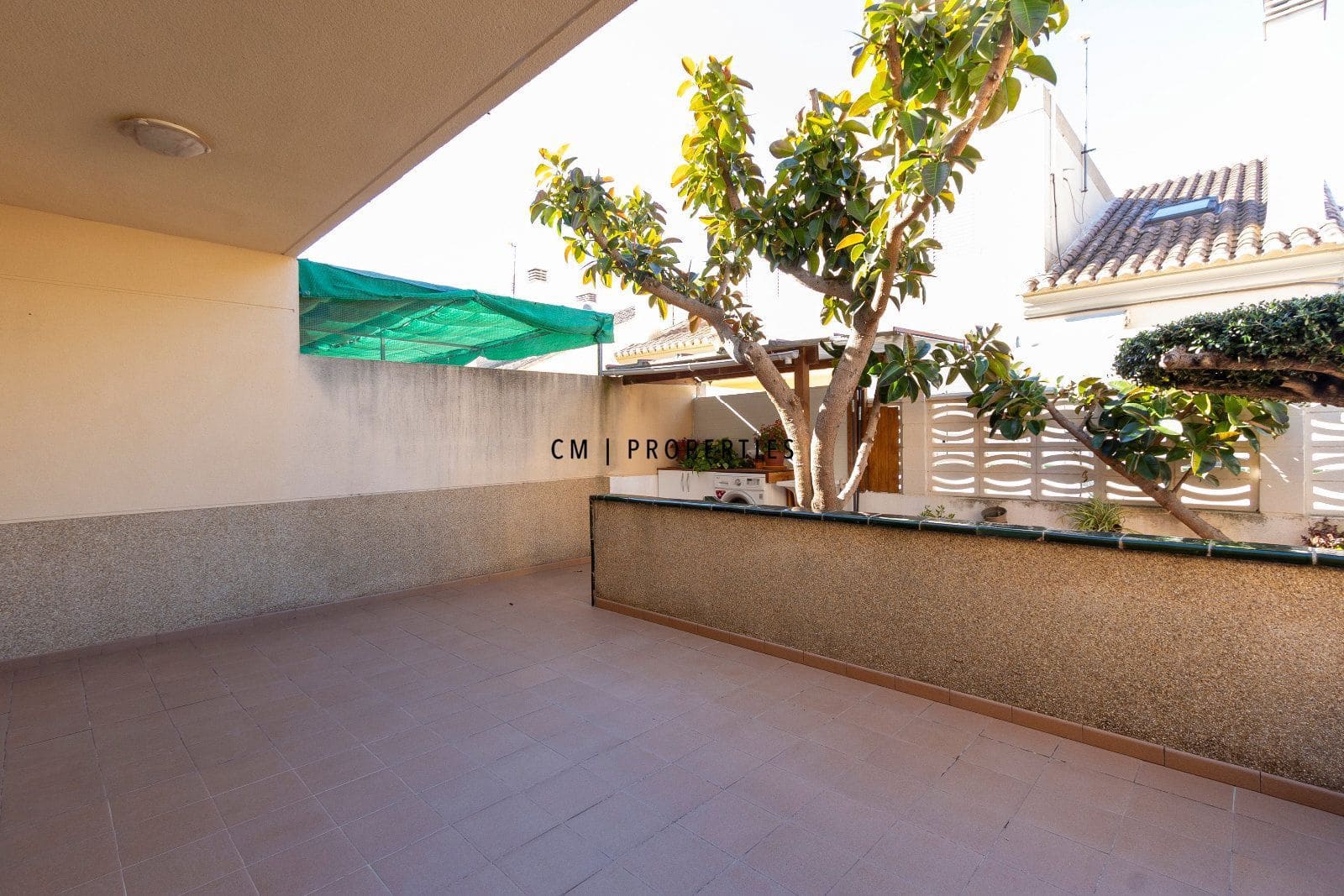 4 chambre Maison de Ville à vendre à Sagunto / Sagunt - 335 000 € (Ref: 9855933)