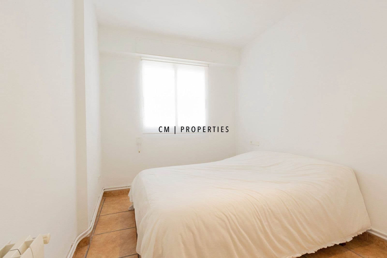 3 bedroom Penthouse for rent in Faura with garage - € 1,245 (Ref: 9855934)