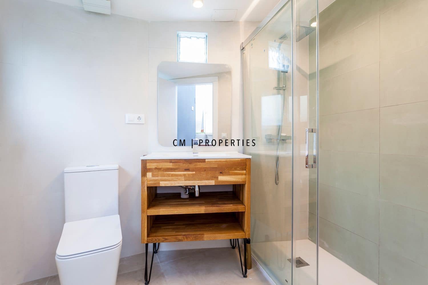 2 bedroom Flat for rent in Valencia city - € 1,840 (Ref: 9862181)