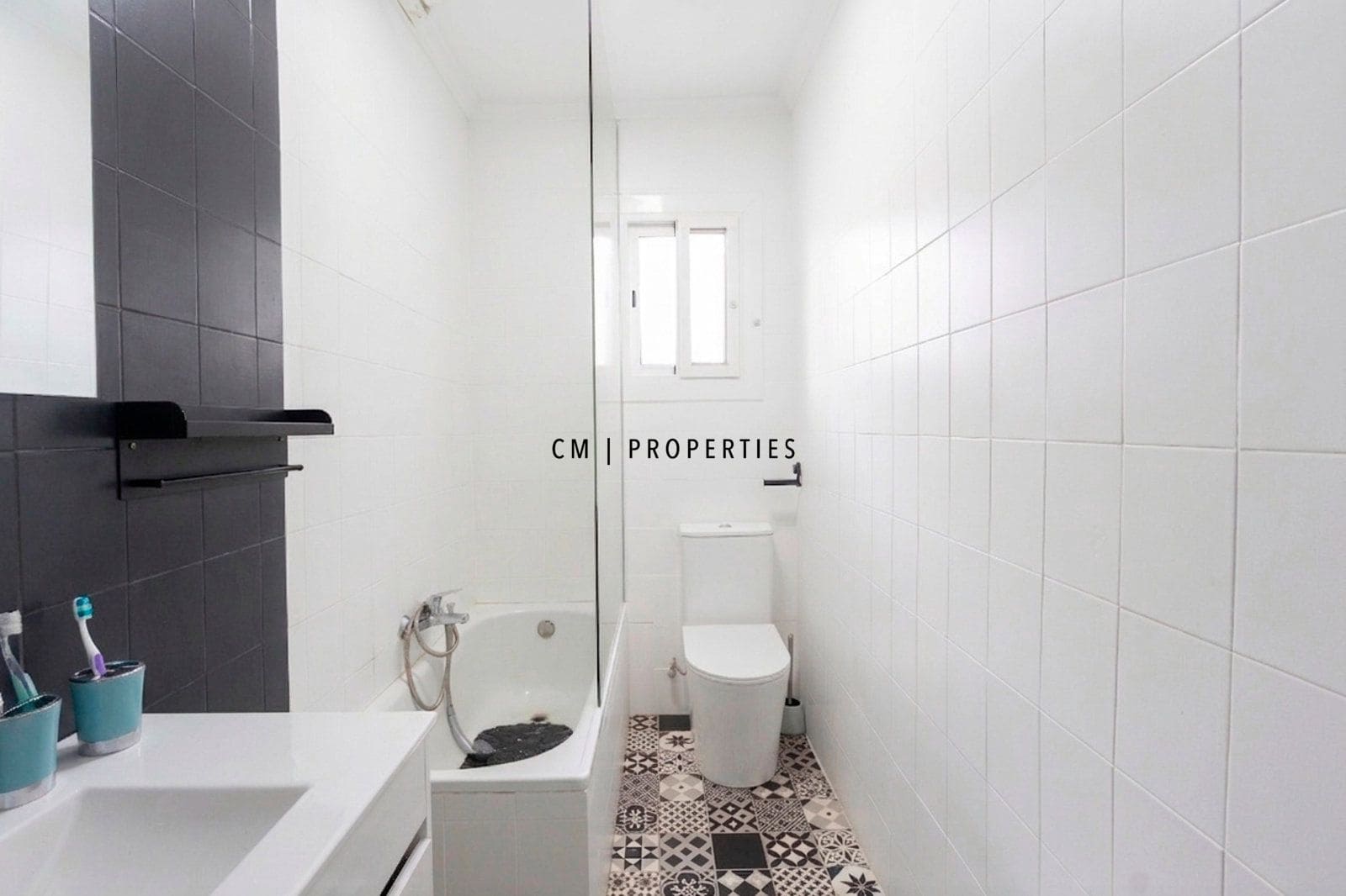 3 slaapkamer Flat te koop in Alfafar - € 150.000 (Ref: 9863717)