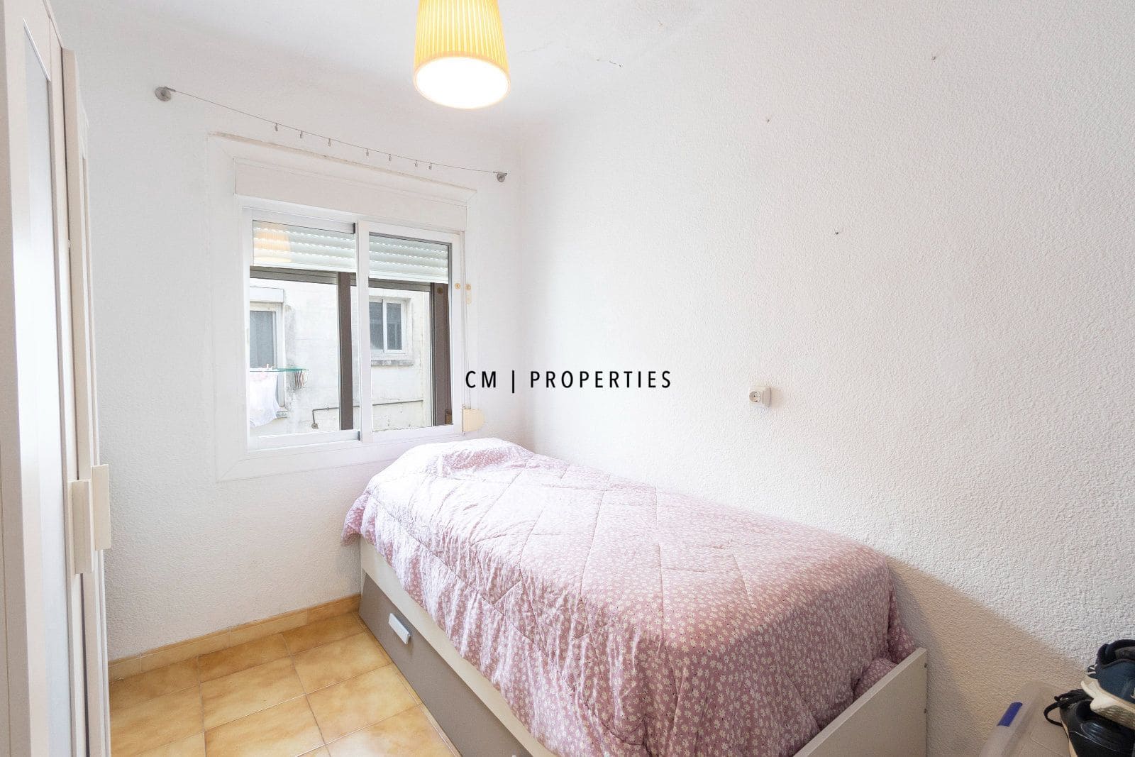 3 slaapkamer Flat te koop in Alfafar - € 150.000 (Ref: 9863717)