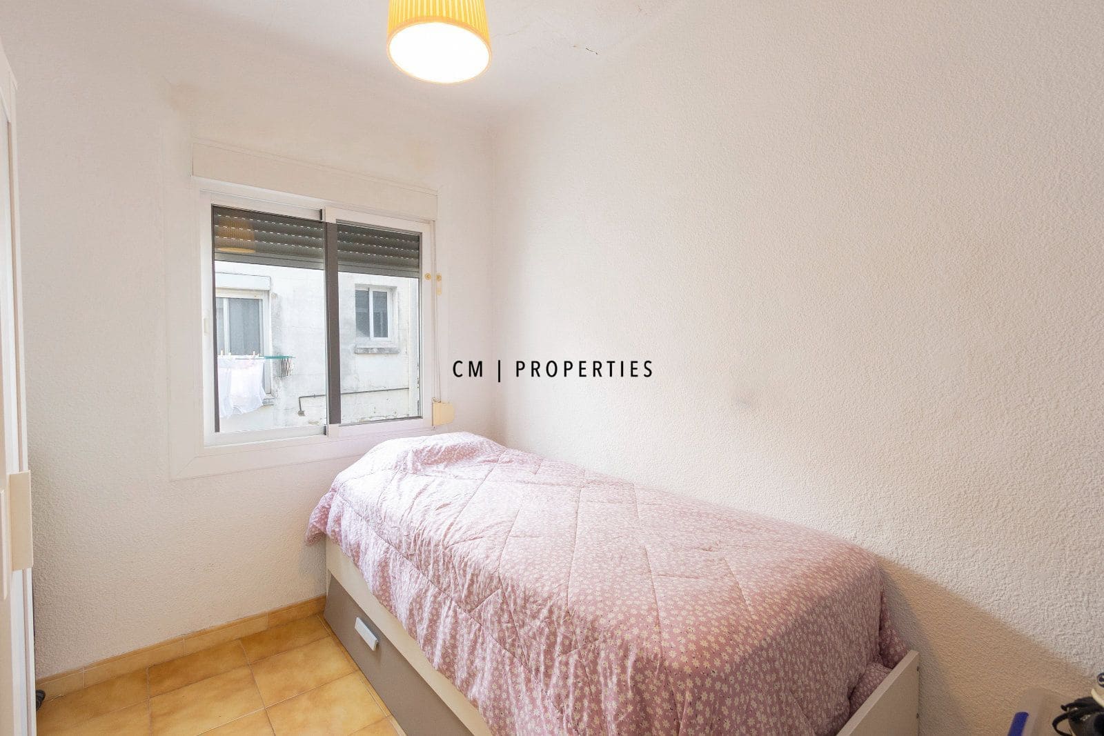 3 slaapkamer Flat te koop in Alfafar - € 150.000 (Ref: 9863717)