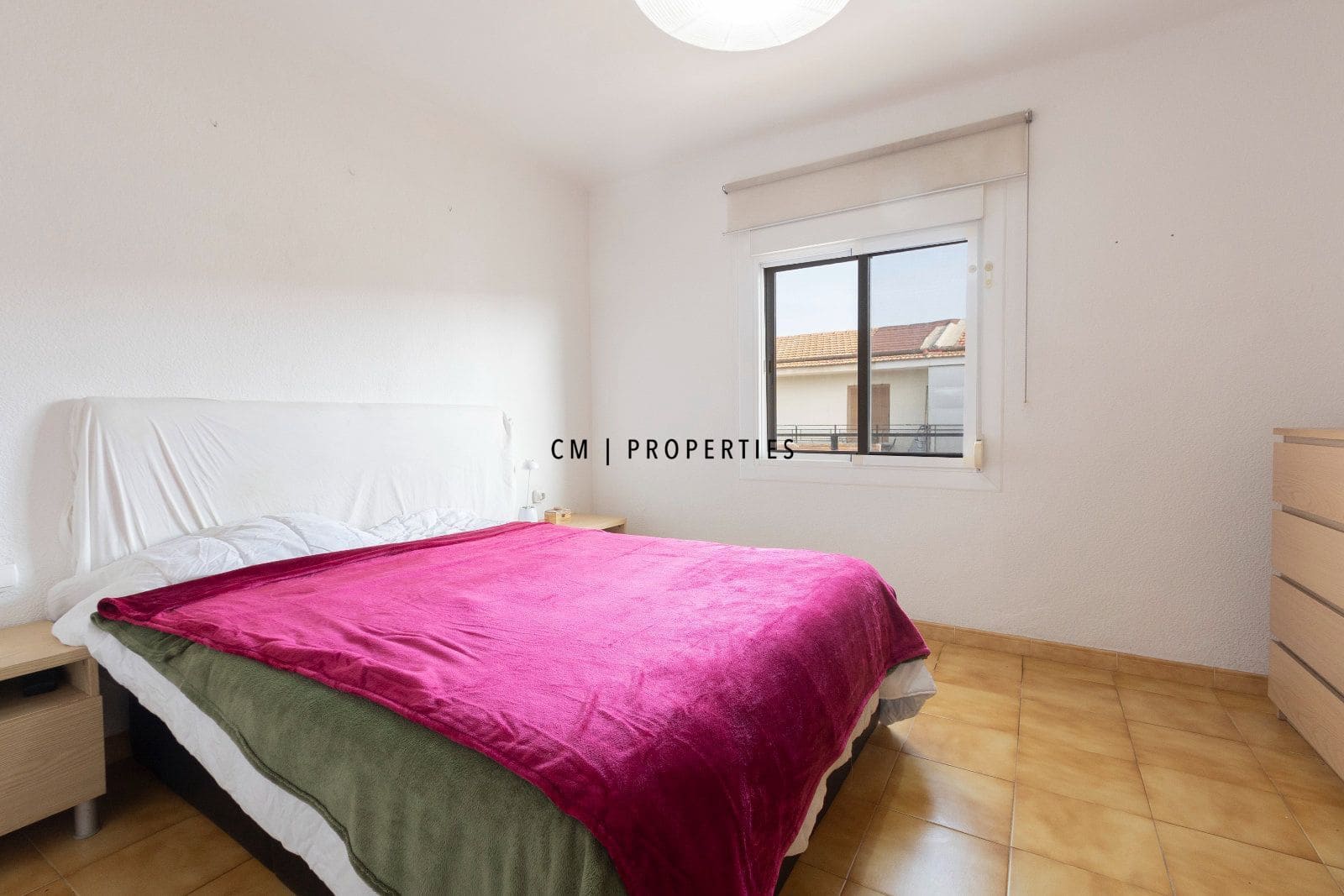 3 slaapkamer Flat te koop in Alfafar - € 150.000 (Ref: 9863717)