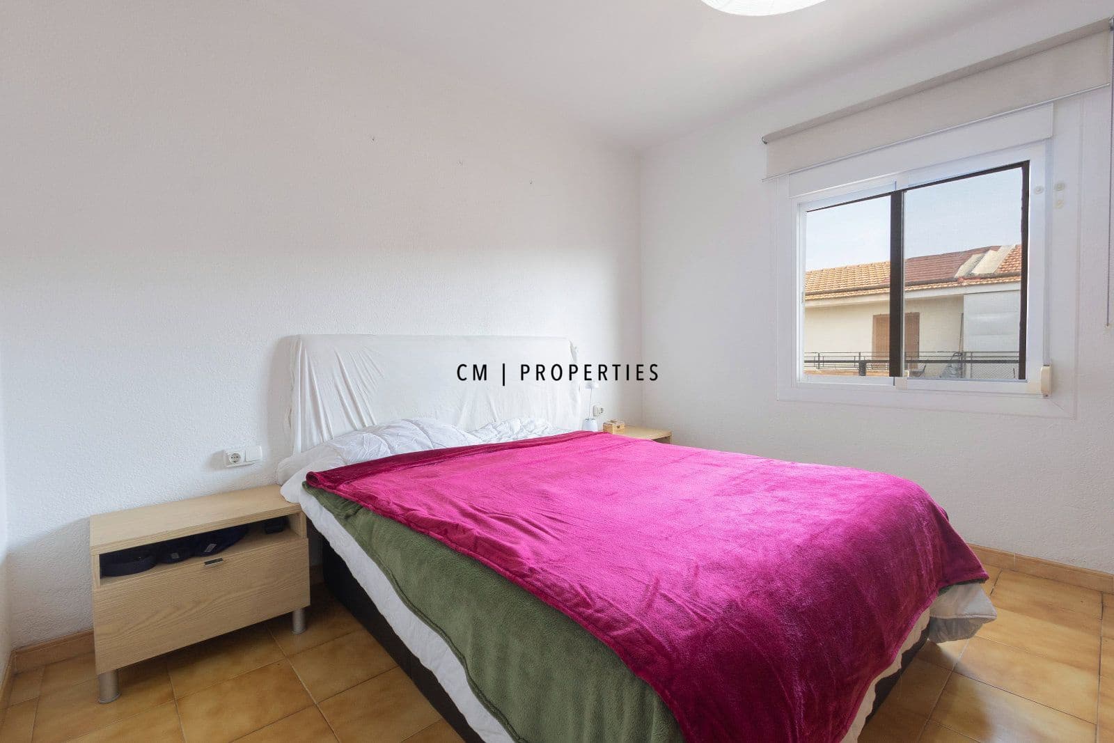 3 slaapkamer Flat te koop in Alfafar - € 150.000 (Ref: 9863717)