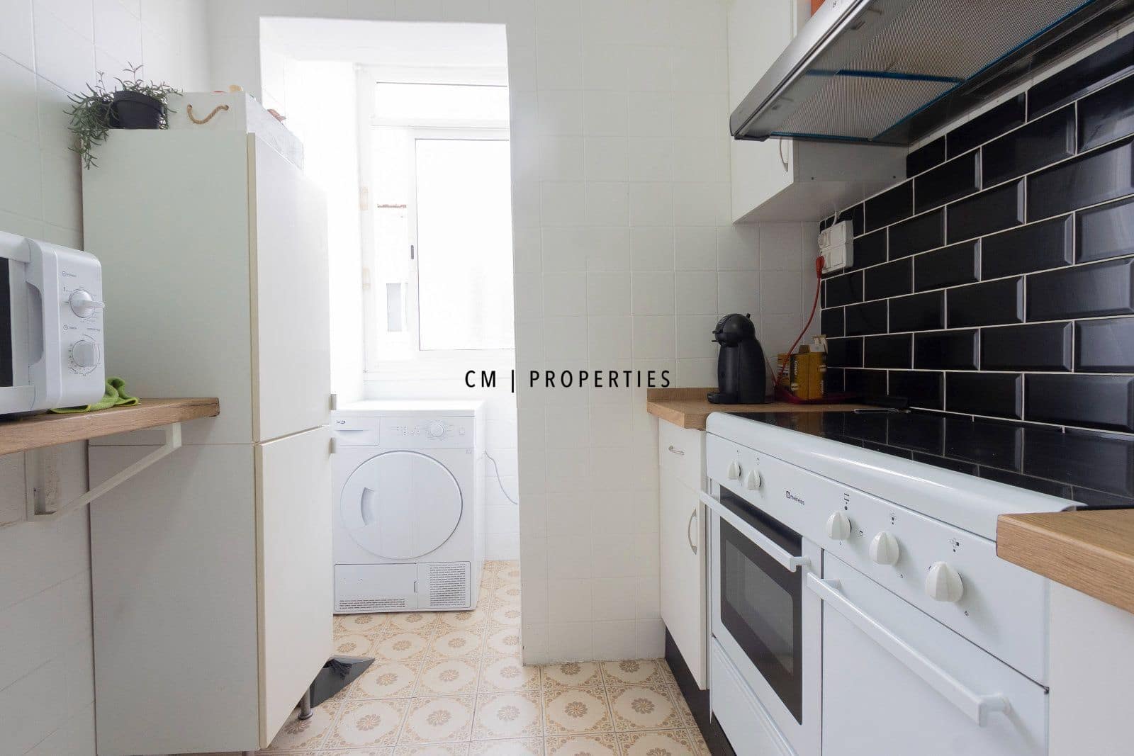 3 slaapkamer Flat te koop in Alfafar - € 150.000 (Ref: 9863717)