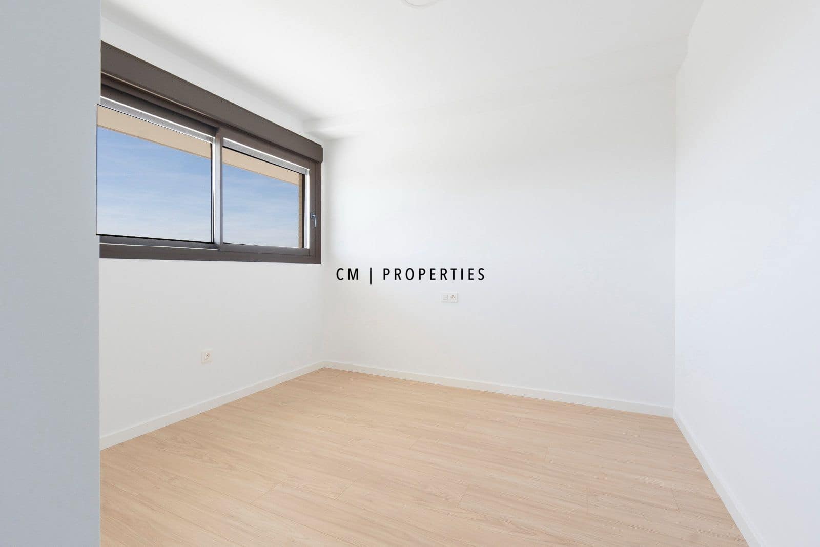 2 sypialnia Penthouse do wynajęcia w Sagunto / Sagunt z basenem garażem - 1 500 € (Ref: 9872400)