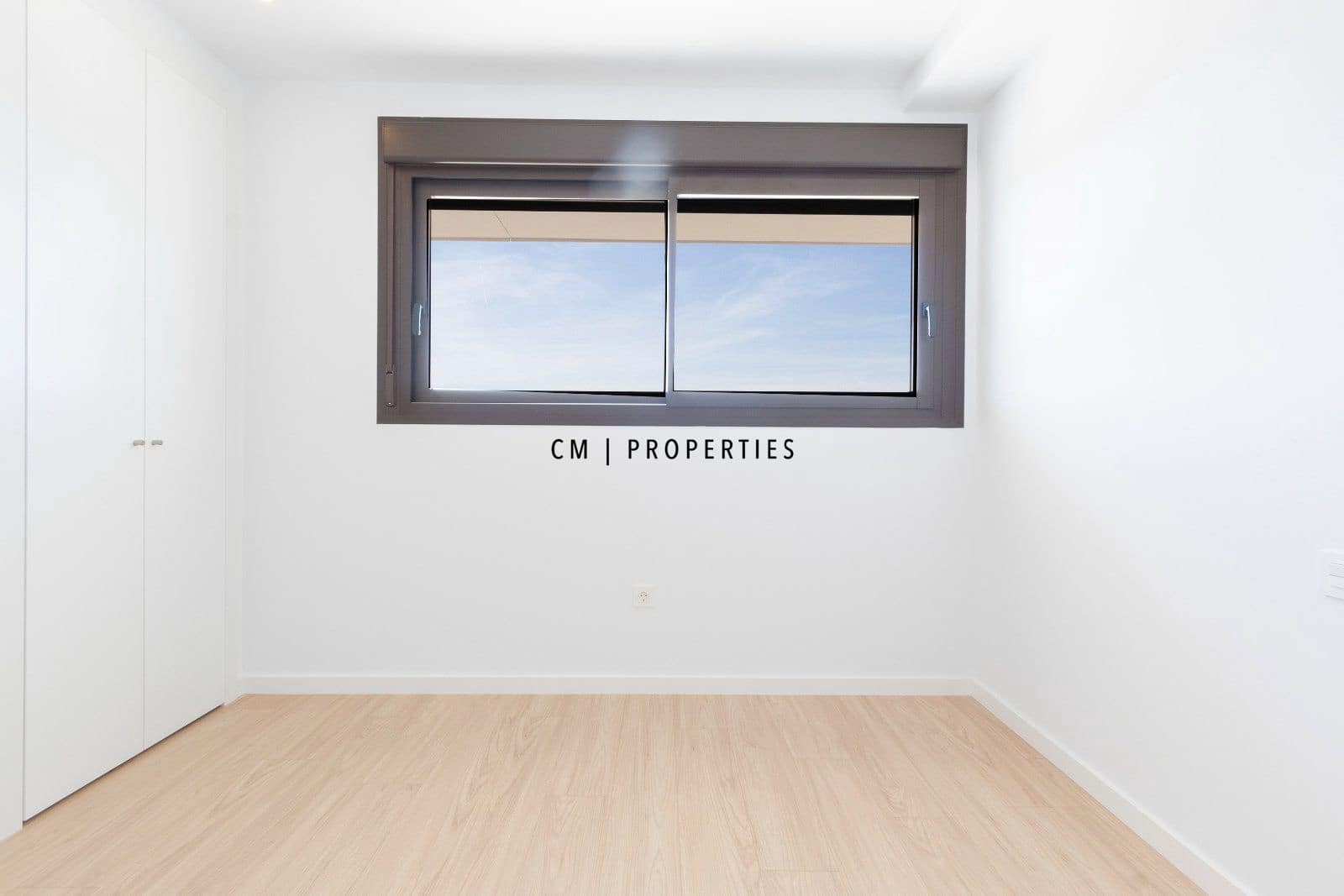 2 sypialnia Penthouse do wynajęcia w Sagunto / Sagunt z basenem garażem - 1 500 € (Ref: 9872400)
