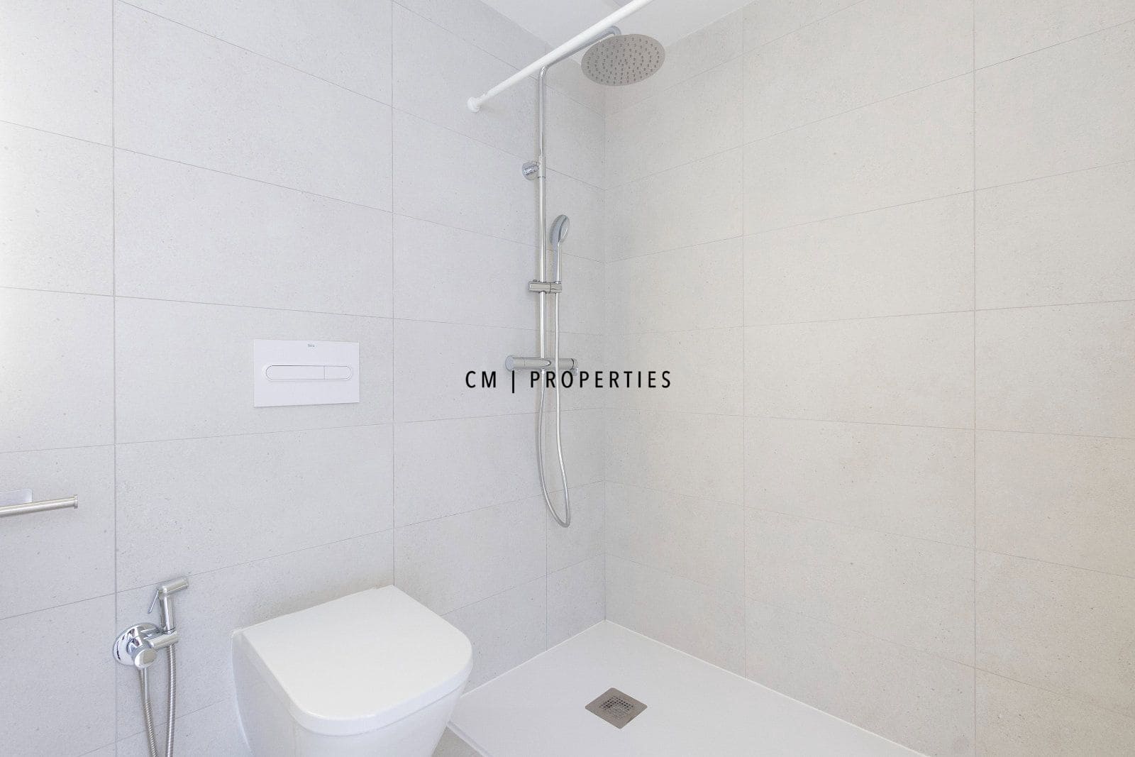 2 sypialnia Penthouse do wynajęcia w Sagunto / Sagunt z basenem garażem - 1 500 € (Ref: 9872400)