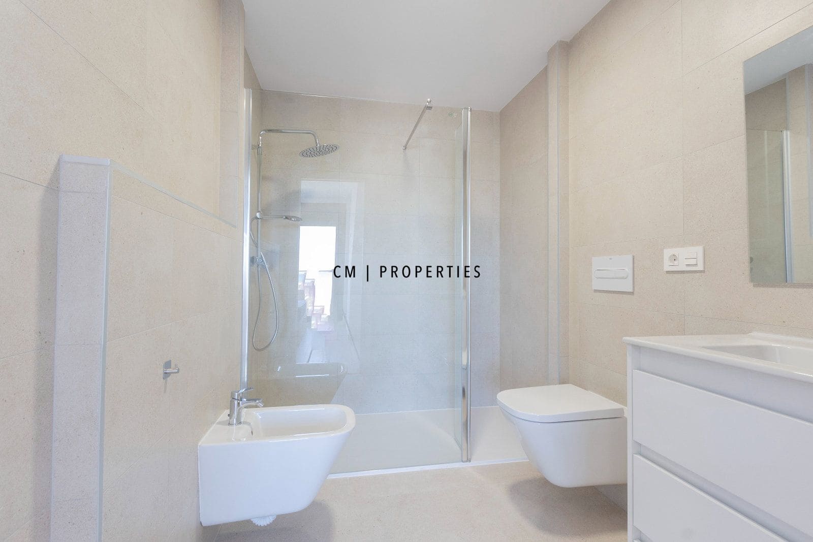2 sypialnia Penthouse do wynajęcia w Sagunto / Sagunt z basenem garażem - 1 500 € (Ref: 9872400)