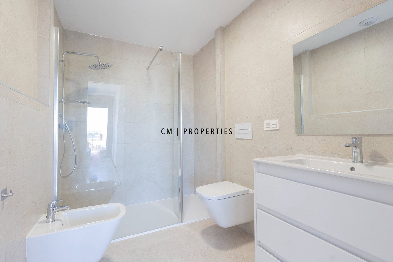 2 sypialnia Penthouse do wynajęcia w Sagunto / Sagunt z basenem garażem - 1 500 € (Ref: 9872400)