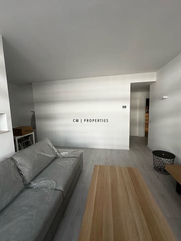 3 bedroom Flat for rent in Moncada - € 1,450 (Ref: 9874382)