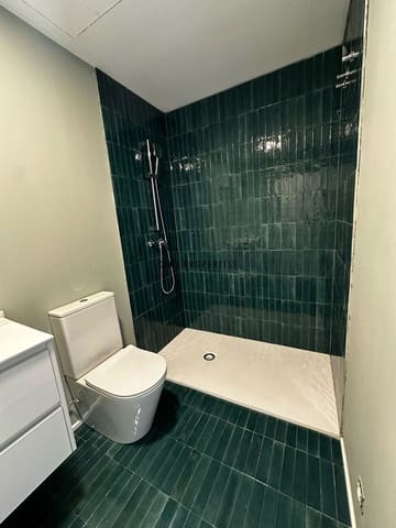 3 bedroom Flat for rent in Moncada - € 1,450 (Ref: 9874382)