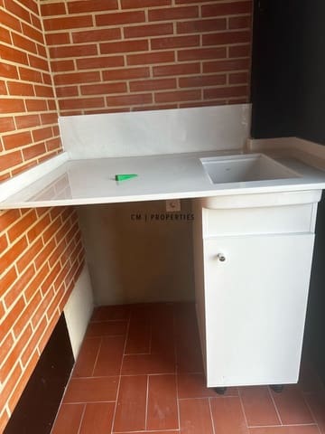 3 bedroom Flat for rent in Moncada - € 1,450 (Ref: 9874382)