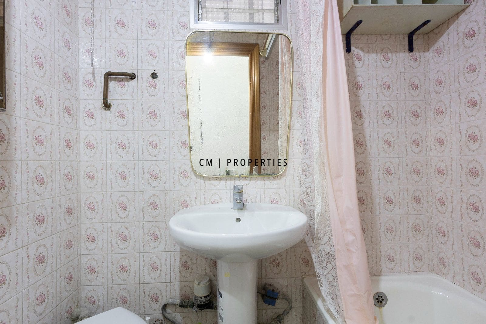 Piso de 4 habitaciones en València ciudad en venta - 480.000 € (Ref: 9876864)