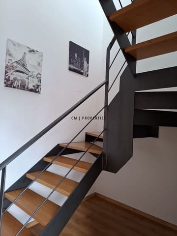 3 soveværelse Villa til leje i Chiva med swimmingpool garage - € 2.495 (Ref: 9877233)