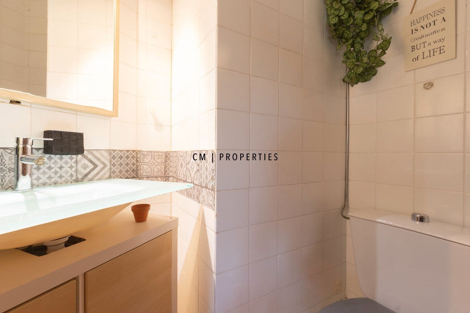 3 sypialnia Mieszkanie na sprzedaż w Miasto Walencja - 330 000 € (Ref: 9879494)
