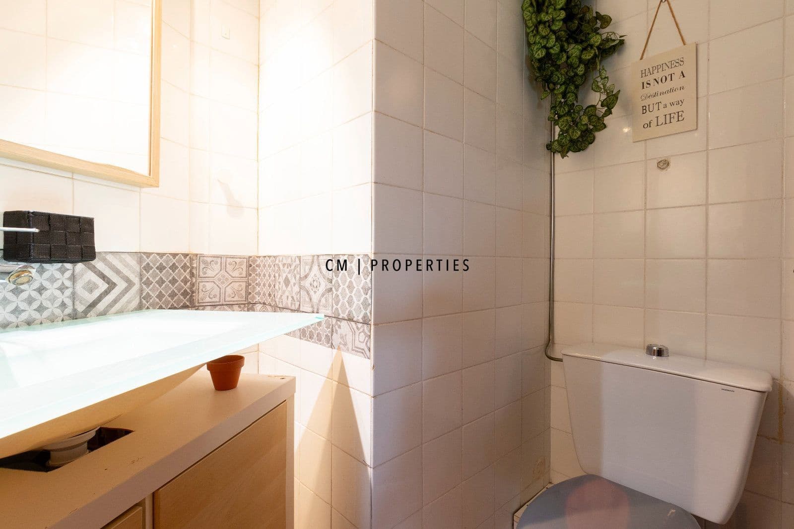 3 sypialnia Mieszkanie na sprzedaż w Miasto Walencja - 330 000 € (Ref: 9879494)