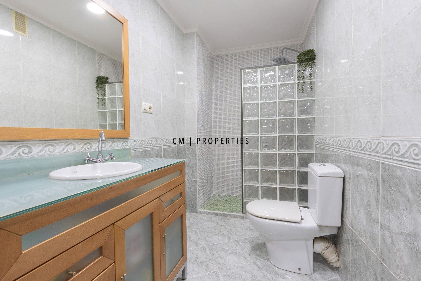 3 sypialnia Mieszkanie na sprzedaż w Miasto Walencja - 330 000 € (Ref: 9879494)