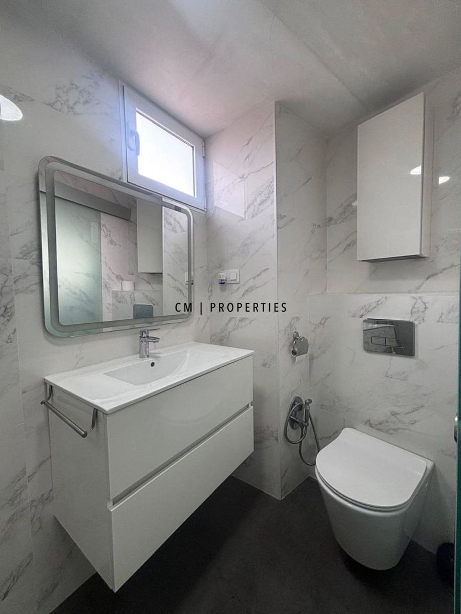3 sovrum Lägenhet till salu i Picassent - 132 000 € (Ref: 9879718)
