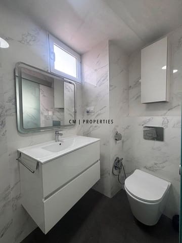 3 sovrum Lägenhet till salu i Picassent - 132 000 € (Ref: 9879718)
