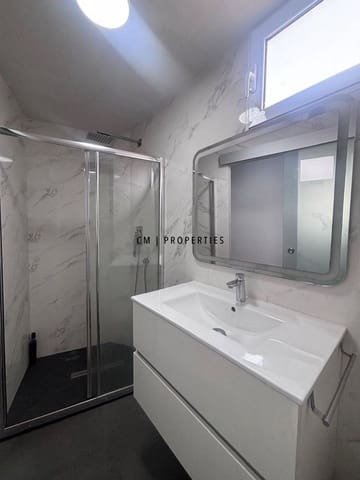 3 sovrum Lägenhet till salu i Picassent - 132 000 € (Ref: 9879718)